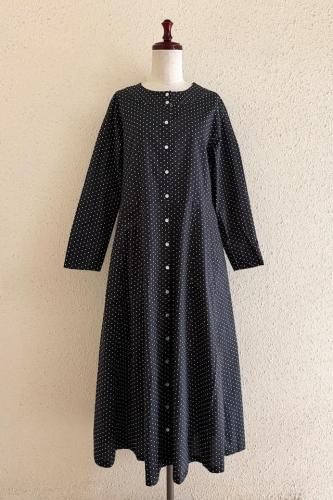 <img class='new_mark_img1' src='https://img.shop-pro.jp/img/new/icons13.gif' style='border:none;display:inline;margin:0px;padding:0px;width:auto;' />Pont de Chalons ɥåȥ衼ԡ ֥å