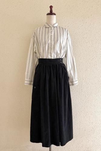 <img class='new_mark_img1' src='https://img.shop-pro.jp/img/new/icons13.gif' style='border:none;display:inline;margin:0px;padding:0px;width:auto;' />Sarahwear ե󥳡ǥ ֥å