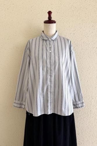 <img class='new_mark_img1' src='https://img.shop-pro.jp/img/new/icons13.gif' style='border:none;display:inline;margin:0px;padding:0px;width:auto;' />Hands of creation W饤 stripe pt 饦ɥ顼 饤ȥ졼