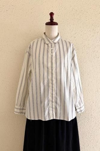 <img class='new_mark_img1' src='https://img.shop-pro.jp/img/new/icons13.gif' style='border:none;display:inline;margin:0px;padding:0px;width:auto;' />Hands of creation W饤 stripe pt 饦ɥ顼 ʥ