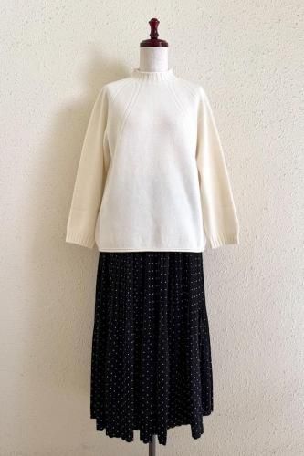 <img class='new_mark_img1' src='https://img.shop-pro.jp/img/new/icons13.gif' style='border:none;display:inline;margin:0px;padding:0px;width:auto;' />to touch եȥץ륪С 