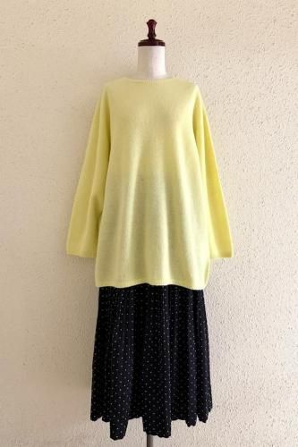 <img class='new_mark_img1' src='https://img.shop-pro.jp/img/new/icons13.gif' style='border:none;display:inline;margin:0px;padding:0px;width:auto;' />to touch A饤˥å 