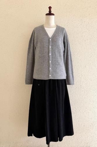 <img class='new_mark_img1' src='https://img.shop-pro.jp/img/new/icons13.gif' style='border:none;display:inline;margin:0px;padding:0px;width:auto;' />to touch ȥ饤ץǥ 졼