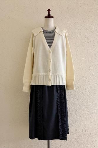 <img class='new_mark_img1' src='https://img.shop-pro.jp/img/new/icons13.gif' style='border:none;display:inline;margin:0px;padding:0px;width:auto;' />Porter des boutons �����顼���顼�����ǥ����� ���եۥ磻��