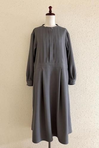 <img class='new_mark_img1' src='https://img.shop-pro.jp/img/new/icons13.gif' style='border:none;display:inline;margin:0px;padding:0px;width:auto;' />Manna �ĥ���ץ꡼�ĥ��å����ԡ��� ���졼