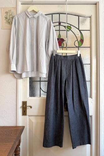 <img class='new_mark_img1' src='https://img.shop-pro.jp/img/new/icons13.gif' style='border:none;display:inline;margin:0px;padding:0px;width:auto;' />Manna ȿ�����ǥ˥�磻�ɥѥ�� ����ǥ���