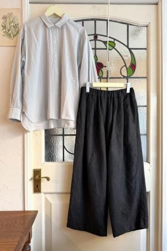 <img class='new_mark_img1' src='https://img.shop-pro.jp/img/new/icons13.gif' style='border:none;display:inline;margin:0px;padding:0px;width:auto;' />Sarahwear �������ͥ󥬡������������ѥ�� ���㥳����