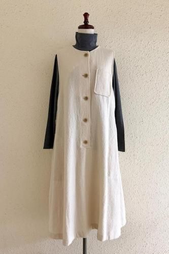 <img class='new_mark_img1' src='https://img.shop-pro.jp/img/new/icons13.gif' style='border:none;display:inline;margin:0px;padding:0px;width:auto;' />Sarahwear �ե���ƥ��󥰥����른���ѡ��������� �����ܥ꡼