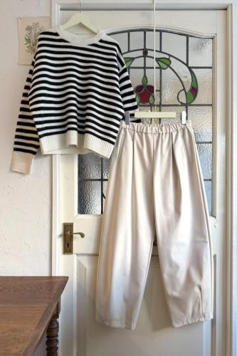 <img class='new_mark_img1' src='https://img.shop-pro.jp/img/new/icons13.gif' style='border:none;display:inline;margin:0px;padding:0px;width:auto;' />Fantastic Days �إ�����ĥ磻�ɥѥ�� ���ե١����� ������40