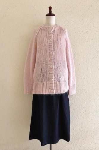 <img class='new_mark_img1' src='https://img.shop-pro.jp/img/new/icons16.gif' style='border:none;display:inline;margin:0px;padding:0px;width:auto;' />Bilitis dix-sept ans ��إ������ǥ����� �ڡ���ԥ�