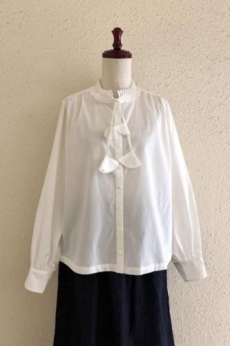 <img class='new_mark_img1' src='https://img.shop-pro.jp/img/new/icons13.gif' style='border:none;display:inline;margin:0px;padding:0px;width:auto;' />Porter des boutons ���å����顼�֥饦�� ���եۥ磻��