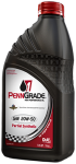 PENN GRADE1（旧BRAD PENN®） SAE 20W-50 Partial Synthetic Racing Oil