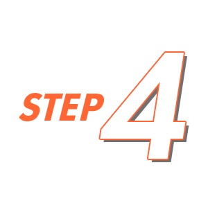 󥿥륭̾ŲΤѤήֹ3