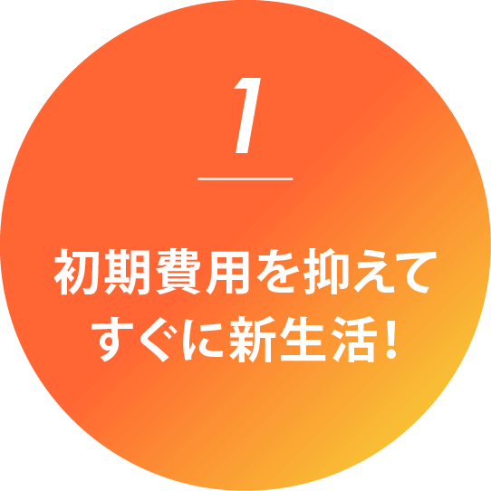 󥿥륭̾ŲΥݥ1