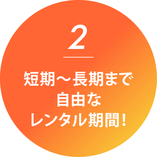 󥿥륭̾ŲΥݥ2