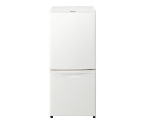 パナソニック 冷蔵庫 138l 新品 レンタル 家具 家電 レンタルキング パナソニック 冷蔵庫 138l 新品 レンタル 家具 家電 レンタルキング