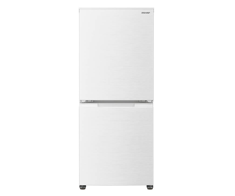 シャープ 冷蔵庫 152L シャープ 冷蔵庫 (152L) レンタル - レンタルキング-