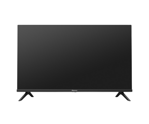 新品未使用】ハイセンス 液晶テレビ 32A40H - beaconparenting.ie