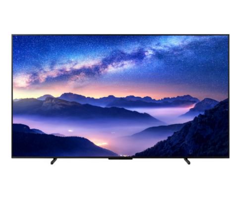 SONY REGZA 100インチテレビレンタル -レンタルキング-