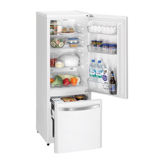 お買い得！【アズマ】170L冷凍冷蔵庫（2ドア）☆2021年製 クリーニング 