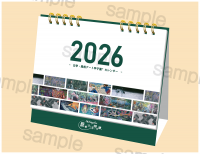 <img class='new_mark_img1' src='https://img.shop-pro.jp/img/new/icons25.gif' style='border:none;display:inline;margin:0px;padding:0px;width:auto;' />ͽʡءĥȹûұ&#9415;奫2026B6)