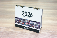 <img class='new_mark_img1' src='https://img.shop-pro.jp/img/new/icons25.gif' style='border:none;display:inline;margin:0px;padding:0px;width:auto;' />ءĥȹûұ&#9415;奫2026B6)