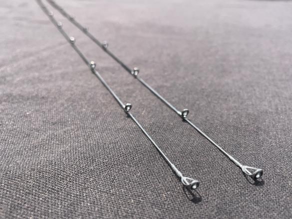 DayStar. CDS84LL-TT TITANIUM SENSOR＜2024年 新製品
