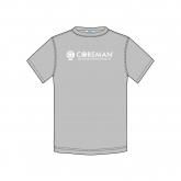 COREMAN Logo Tee
