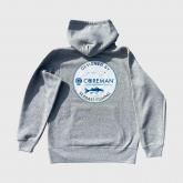 ウェア - コアマン WebShop