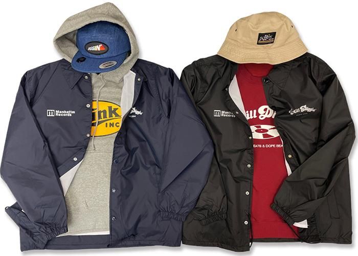 STILL DIGGIN' ONLINE SHOP STILL DIGGIN' ONLINE SHOP