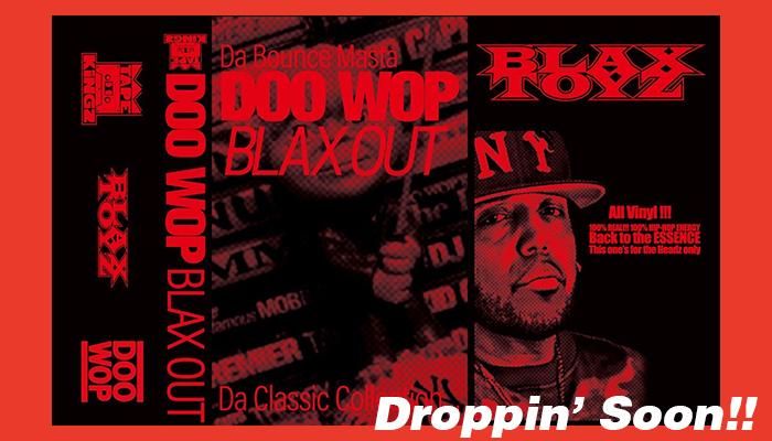 STILL DIGGIN' ONLINE SHOP