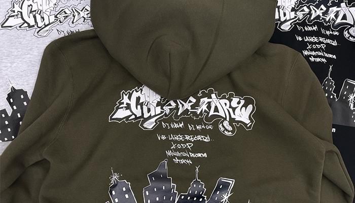 やまにゃんページ ピンクマン