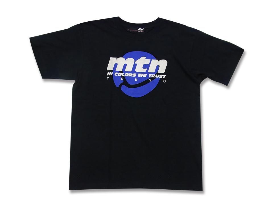 Diggy-MO' Tシャツ Diggy-MO'】Tiny Dot Tシャツ - メルカリ