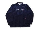 OUTERWEAR - STILL DIGGIN' ONLINE SHOP OUTERWEAR - STILL DIGGIN' ONLINE SHOP