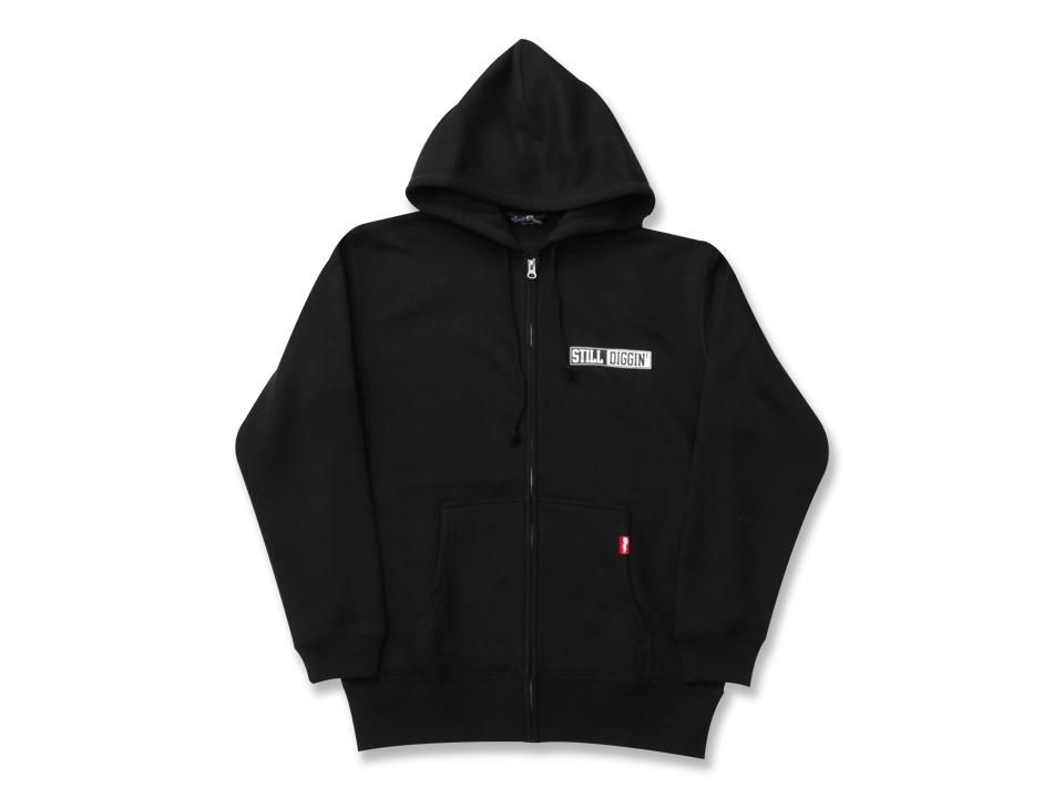 SD 