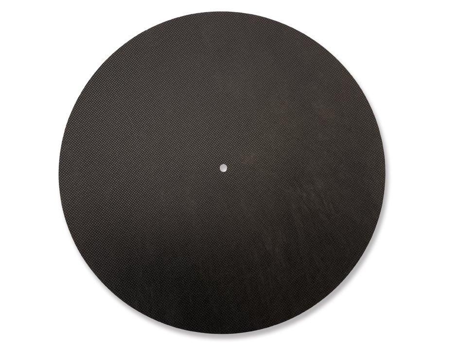 MANHATTAN RECORDS×STILL DIGGIN' 