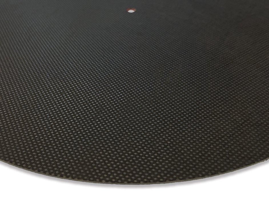 MANHATTAN RECORDS×STILL DIGGIN' 