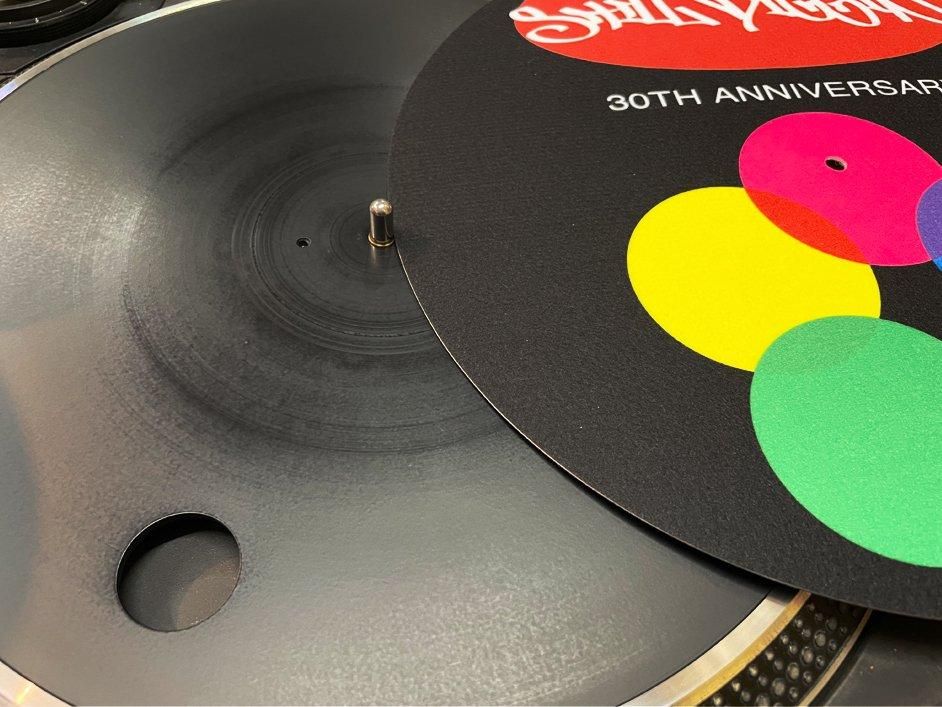 【新品未開封】Manhattan Record ノベルティCD セット TOWER RECORDS & MANHATTAN RECORDS® PRESENTS CITY HIP POP MIX