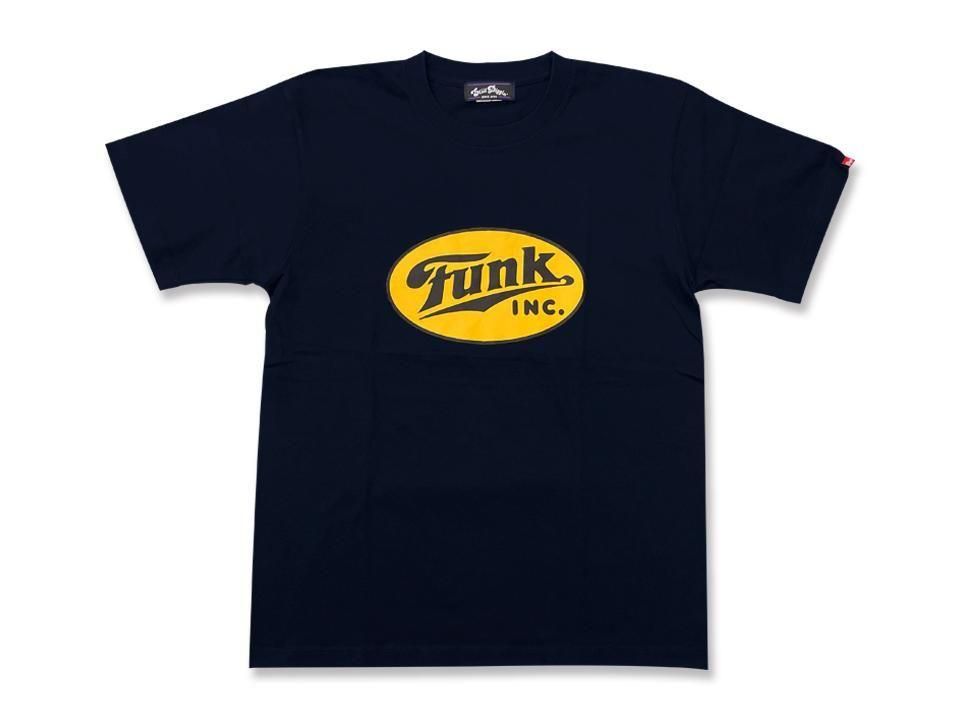 STILL DIGGIN' ONLINE SHOP