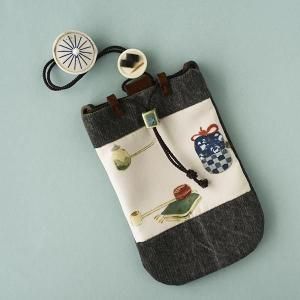 <img class='new_mark_img1' src='https://img.shop-pro.jp/img/new/icons14.gif' style='border:none;display:inline;margin:0px;padding:0px;width:auto;' />դȶ·<br/>