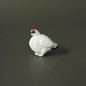 <img class='new_mark_img1' src='https://img.shop-pro.jp/img/new/icons14.gif' style='border:none;display:inline;margin:0px;padding:0px;width:auto;' />հ<br/>α Ļ  <br/>ʻʬɳѡ