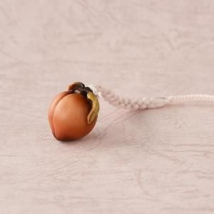 <img class='new_mark_img1' src='https://img.shop-pro.jp/img/new/icons14.gif' style='border:none;display:inline;margin:0px;padding:0px;width:auto;' />޲ <br/ >󤲡