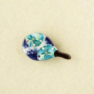 <img class='new_mark_img1' src='https://img.shop-pro.jp/img/new/icons49.gif' style='border:none;display:inline;margin:0px;padding:0px;width:auto;' /><br/ >αؤˤȤܡ<br/ >ʻʬɳѡ