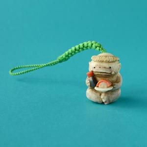 <img class='new_mark_img1' src='https://img.shop-pro.jp/img/new/icons49.gif' style='border:none;display:inline;margin:0px;padding:0px;width:auto;' /> <br /> ֲƸΤʡ