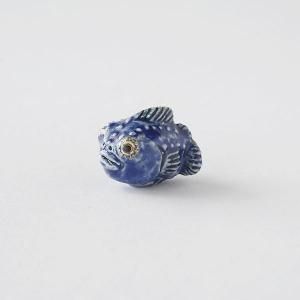 緒締 - 和こもの花影抄