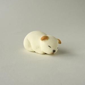 <img class='new_mark_img1' src='https://img.shop-pro.jp/img/new/icons14.gif' style='border:none;display:inline;margin:0px;padding:0px;width:auto;' />蘆ߤʤ<br />ʪ<br />Ʀ -դ-