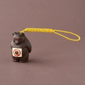 <img class='new_mark_img1' src='https://img.shop-pro.jp/img/new/icons14.gif' style='border:none;display:inline;margin:0px;padding:0px;width:auto;' /> <br/ >󤲡ֱ¤ػߡ