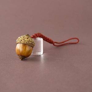 <img class='new_mark_img1' src='https://img.shop-pro.jp/img/new/icons49.gif' style='border:none;display:inline;margin:0px;padding:0px;width:auto;' />޲ <br/ >󤲡ķ ֳߡ