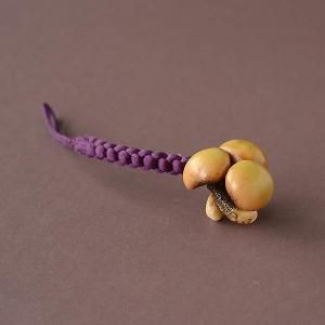 <img class='new_mark_img1' src='https://img.shop-pro.jp/img/new/icons14.gif' style='border:none;display:inline;margin:0px;padding:0px;width:auto;' />޲ <br/ >󤲡 ҡ