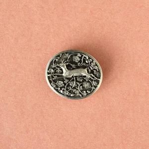 <img class='new_mark_img1' src='https://img.shop-pro.jp/img/new/icons14.gif' style='border:none;display:inline;margin:0px;padding:0px;width:auto;' />ȸ<br />αּ